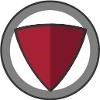 ProTELEC Alarms Logo