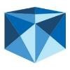 Protemp Staffing Logo