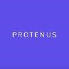 Protenus Logo