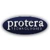 Protera Technologies Logo