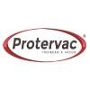 Protervac Logo