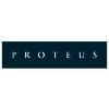 Proteus (Brazil) Logo