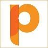 Proteus Digital Health Logo