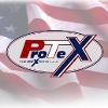 ProTeX The PT Xperts Logo