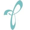 Prothena Logo