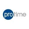 Protime Logo
