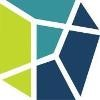 Protingent Staffing Logo
