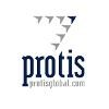 Protis Logo