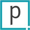 Protiviti Logo