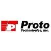 Proto Technologies Logo