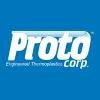 Proto Logo
