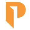 ProtoCall Services Logo