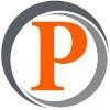 Protocol Agency Logo