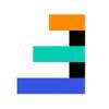 Protocol Education Logo