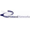 Protocol Networks Logo