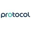 Protocol Logo