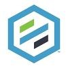 Protolabs Logo