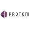 ProTom International Logo