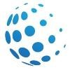 PROTON OnSite Logo