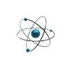 Proton Technologies Logo