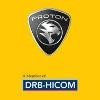 PROTON Logo