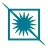 Protonex Logo
