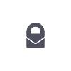 ProtonMail Logo
