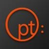 Prototype IT Logo