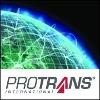 ProTrans International Logo