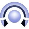 Protrans Logo