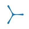 ProTranslating Logo