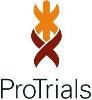 ProTrials Research Logo