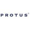 Protus IP Solutions Logo
