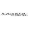 Proudfoot Consulting Logo