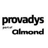 Provadys Logo