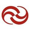 PROVAIL Logo