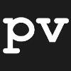 Provakil Technologies Logo