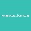 Provalliance Logo