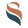 ProValue Insurance Logo