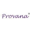 Provana Logo