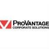 ProVantage Corporate Solutions Logo