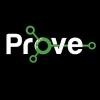 Prove Logo