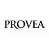 Provea Logo