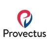 Provectus Logo