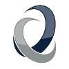 Proveli Logo