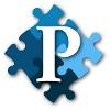Proven Behavior Solutions Logo