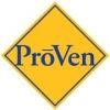 Proven Management Logo