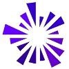 Proven Recruiting Logo