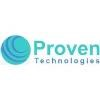 Proven Technologies & Services Logo