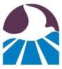 Provena Health Logo